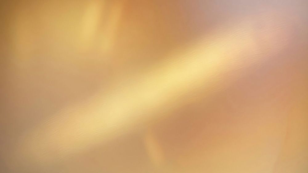 You can hide malware inside a neural network