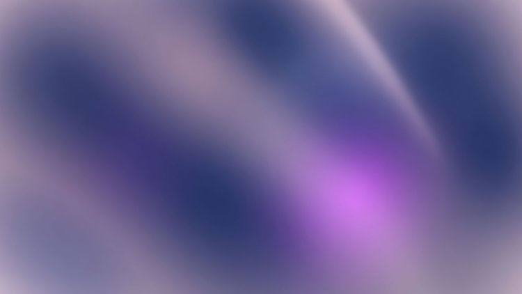 If your model has a public API, it can be stolen