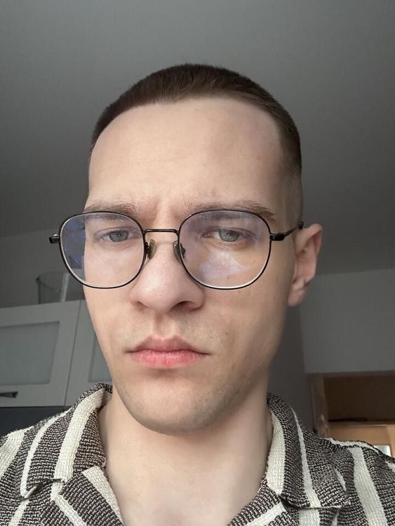 Piotr Bednarski